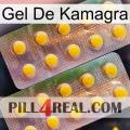 Kamagra Gel new10